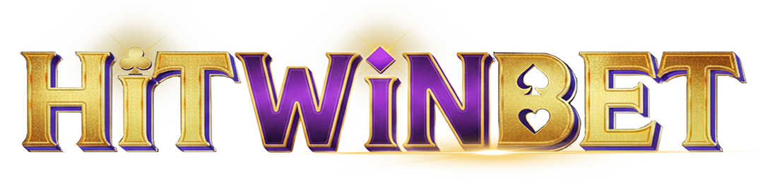 Hitwinbet ประสบการณ์เดิมพันออนไลน์ที่เหนือกว่า